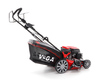 Kosačka VeGA 46 HWXV 6in1