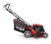 Kosačka VeGA 46 HWXV 6in1