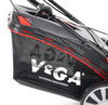 Kosačka VeGA 46 HWXV 6in1