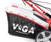Kosačka VeGA 485 SXHE 7in1