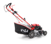 VeGA 495 SXH 6v1