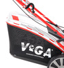 VeGA 495 SXH 6v1