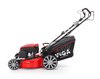 Kosačka VeGA 51 HWXV 6in1