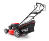 Kosačka VeGA 51 HWXV 6in1