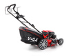 Kosačka VeGA 51 HWXV 6in1