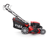 Kosačka VeGA 51 HWXV 6in1