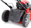 Kosačka VeGA 51 HWXV 6in1
