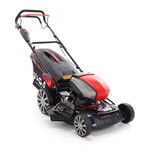 VeGA 46S ECO 80V 6v1 ​​+ AKU set