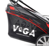 VeGA 46S ECO 80V 6v1 ​​+ AKU set