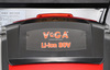 VeGA 46S ECO 80V 6v1 ​​+ AKU set