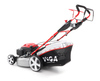 Kosačka VeGA 525 4SXH 6in1