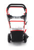 Kosačka VeGA 525 4SXH 6in1