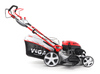 Kosačka VeGA 525 4SXH 6in1