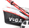 Kosačka VeGA 525 4SXH 6in1