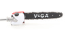 VeGA BCM520 Multi 4v1
