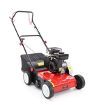 Prevzdušňovač VeGA GT 5654