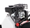 Prevzdušňovač VeGA GT 5654