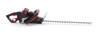 VeGA 80HT23