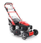 Kosačka VeGA 545 SXHE 7in1