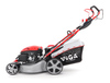 Kosačka VeGA 545 SXHE 7in1