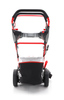 Kosačka VeGA 545 SXHE 7in1