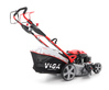Kosačka VeGA 545 SXHE 7in1