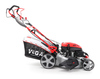 Kosačka VeGA 545 SXHE 7in1