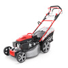 Kosačka VeGA 545 SXHE 7in1