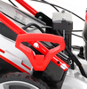 Kosačka VeGA 545 SXHE 7in1