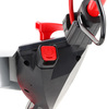 Kosačka VeGA 545 SXHE 7in1