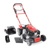 Kosačka VeGA 545 SXHE 7in1