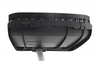 Krovinorez VeGA BC430PRO