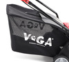 VeGA VE80150