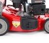 Kosačka Weibang WB 456 SC 6in1
