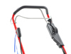Weibang WB 506 SCVE 6v1