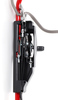 Weibang WB 506 SCVE 6v1