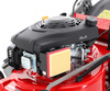Weibang WB 506 SCVE 6v1