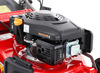 Weibang WB 506 SCVE 6v1
