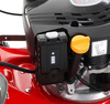 Weibang WB 506 SCVE 6v1