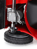 Weibang WB 506 SCVE 6v1