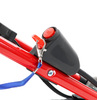 Weibang WB 506 SCVE 6v1