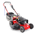 Weibang WB 506 SCVE 6v1