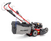 Weibang WB 506 SCVE 6v1