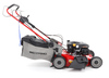 Weibang WB 506 SCVE 6v1