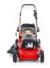 Weibang WB 506 SCVE 6v1