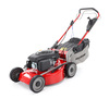 Weibang WB 506 SCVE 6v1