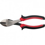 YATO YT-6612 Náradie dĺžka mm180MMmateriálocel CrVtvrdosť HRC55-62