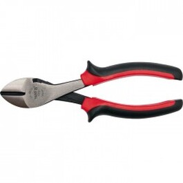 YATO YT-6612 Náradie dĺžka mm180MMmateriálocel CrVtvrdosť HRC55-62