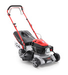 Kosačka VeGA 424 SDX 5in1