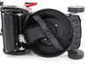 VeGA 495 SXR 5v1